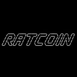 Ratcoin