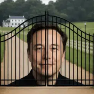 ELONGATE