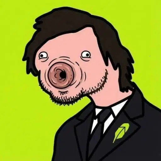 ASSHOLE