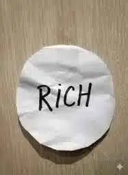 rich