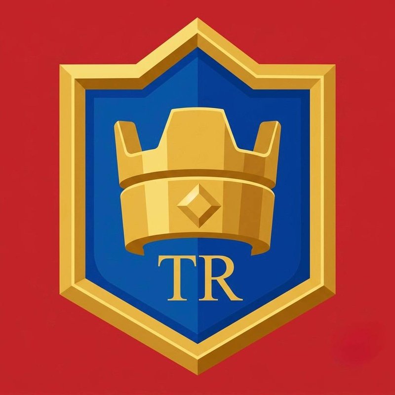 TR