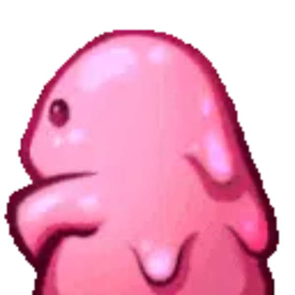 $goon token logo