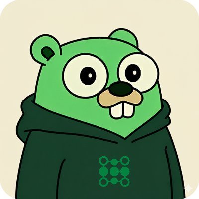 GOPHER