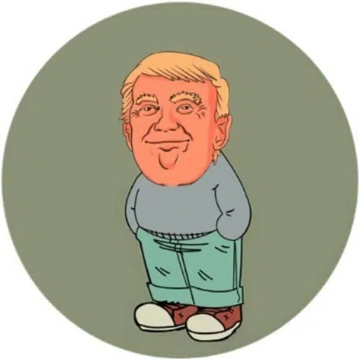 IMMORTALGUY