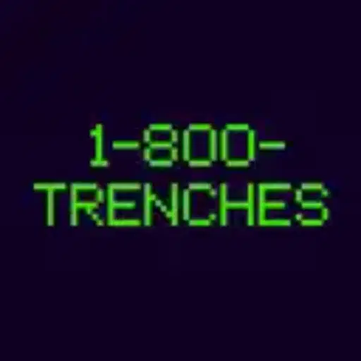 1-800