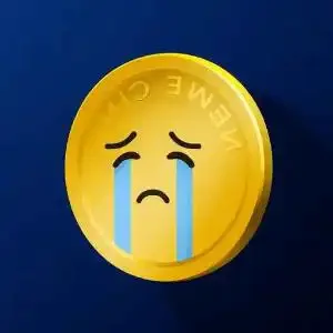 亏破头