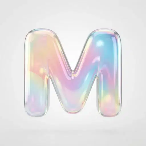 Multipad
