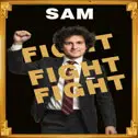 SBF