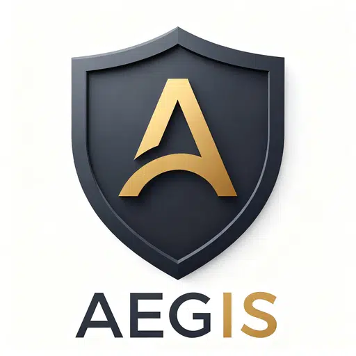 AEGIS