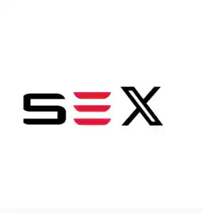 SEX