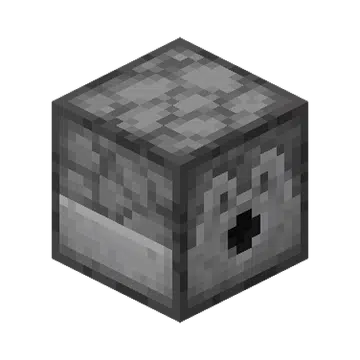 Dispenser