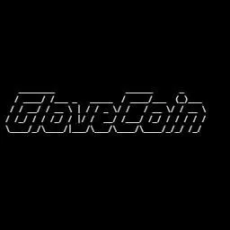 Glove