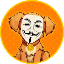 DOGOSHI