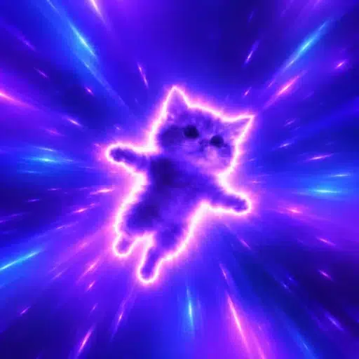 SOL