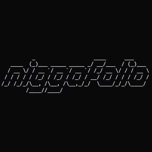 niggafolio