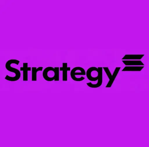 SSTR