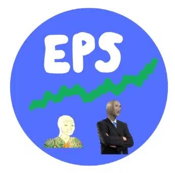 EPS