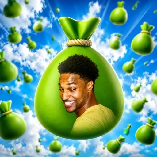 ANSEMDROP