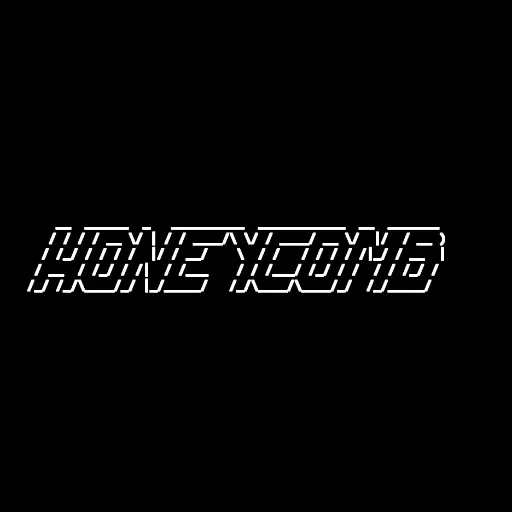 HONEYCOMB