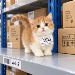 Stock