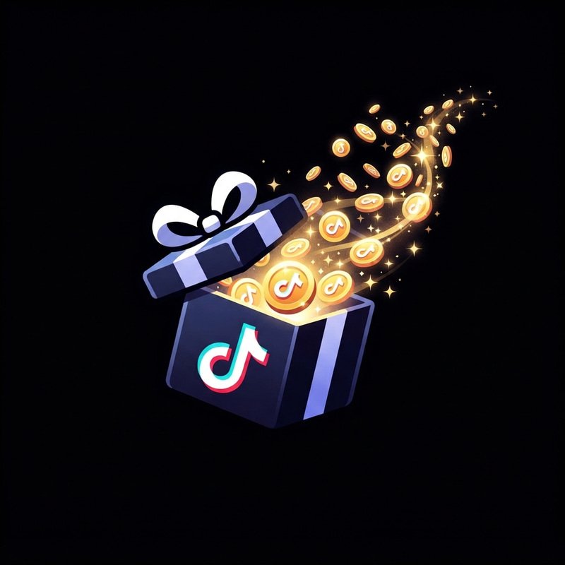 Gifted