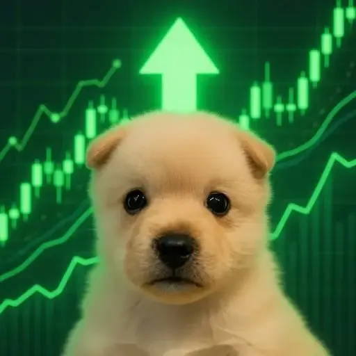 pUP