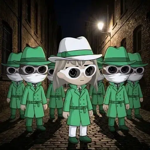 Cabal
