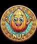 NUT