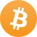 BTC