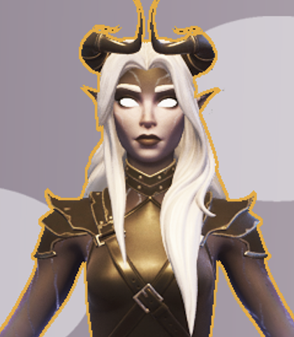 Etheria