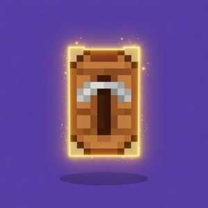 Crafter
