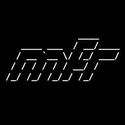 mfr