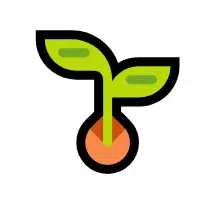seed