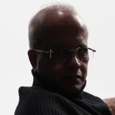 KUMAR