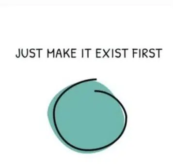 EXIST