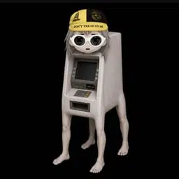 ATM