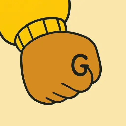 GOONC