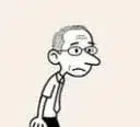 Fauci