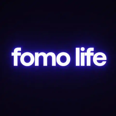 FOMOLIFE