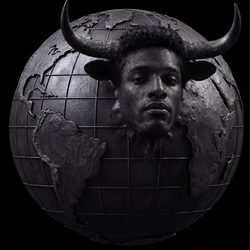 GLOBAL