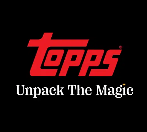 TOPPS