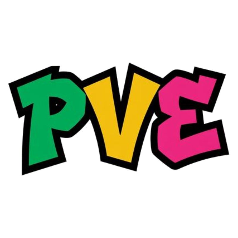 PVE