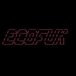 ECOFUK