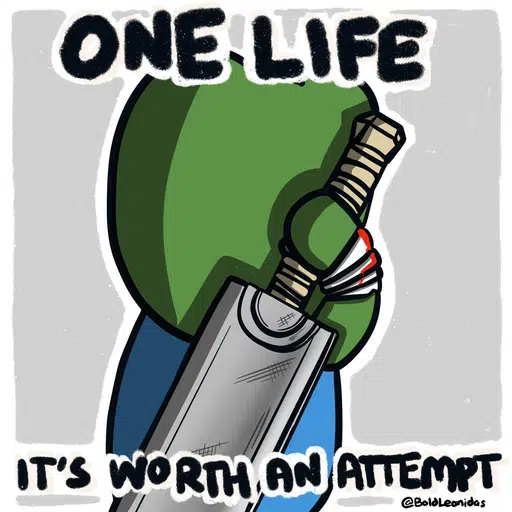 worth