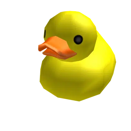 EPIK