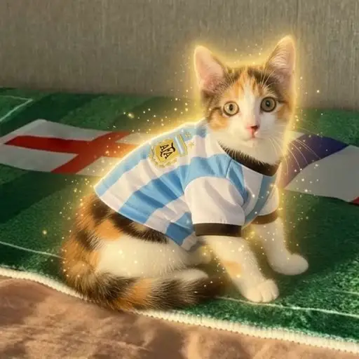 LEO