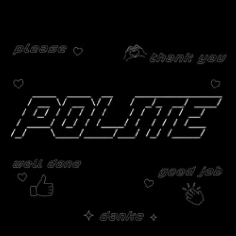 POLITE
