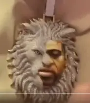 George