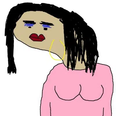 kum