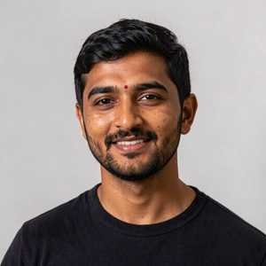 VISAJEET